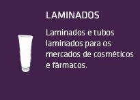 Laminados
