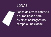 Lonas