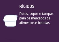 Rígidos