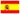 Spanish